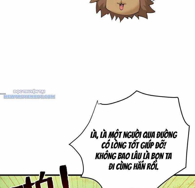 Ẩn Cư Mười Vạn Năm Chương 269 trang 78