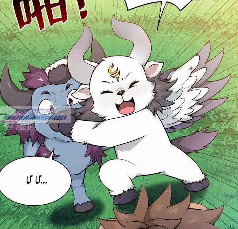 Ẩn Cư Mười Vạn Năm Chương 269 trang 79