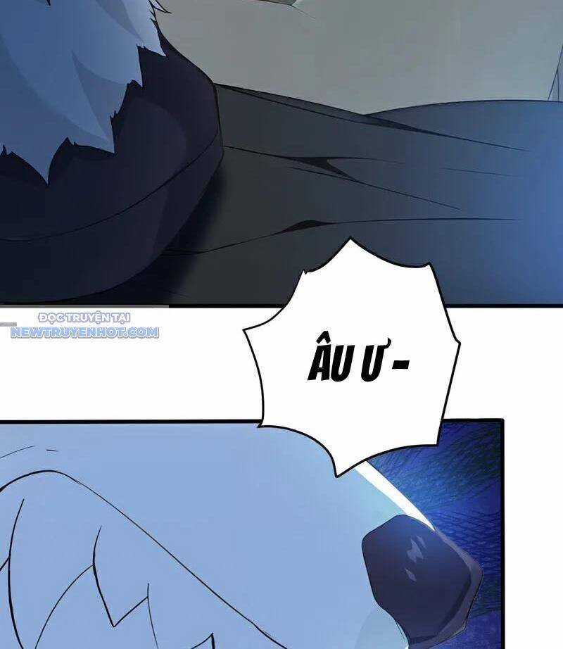 Ẩn Cư Mười Vạn Năm Chương 269 trang 9