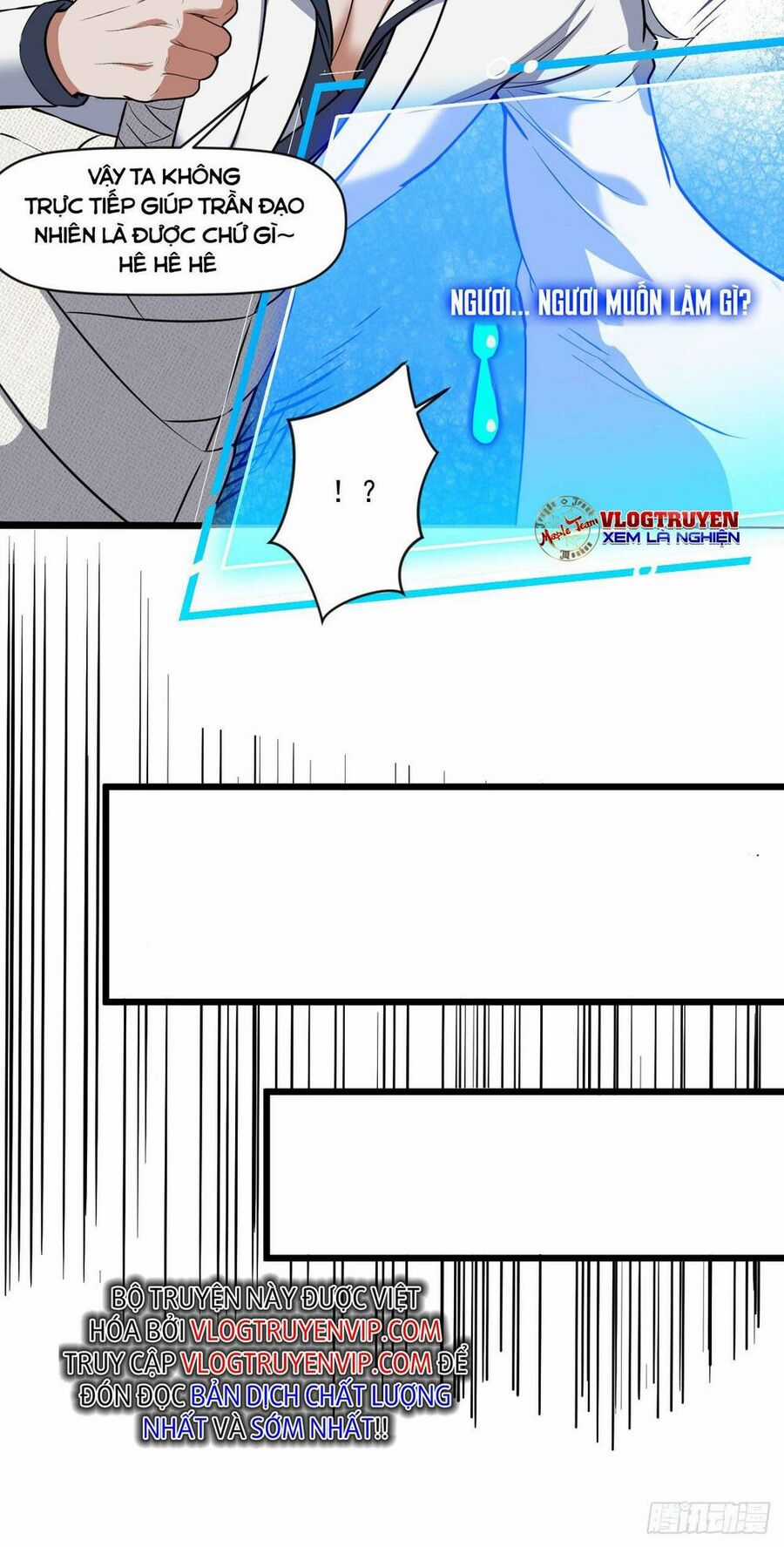 Ẩn Cư Mười Vạn Năm Chương 27 trang 29