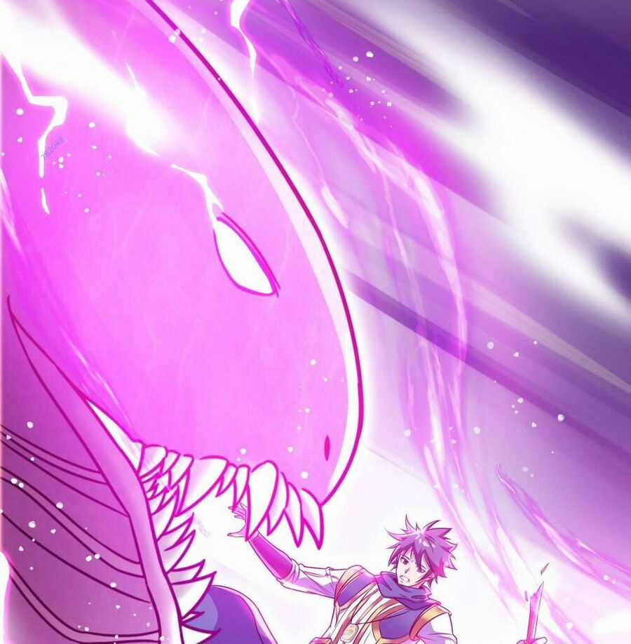 Ẩn Cư Mười Vạn Năm Chương 27 trang 41