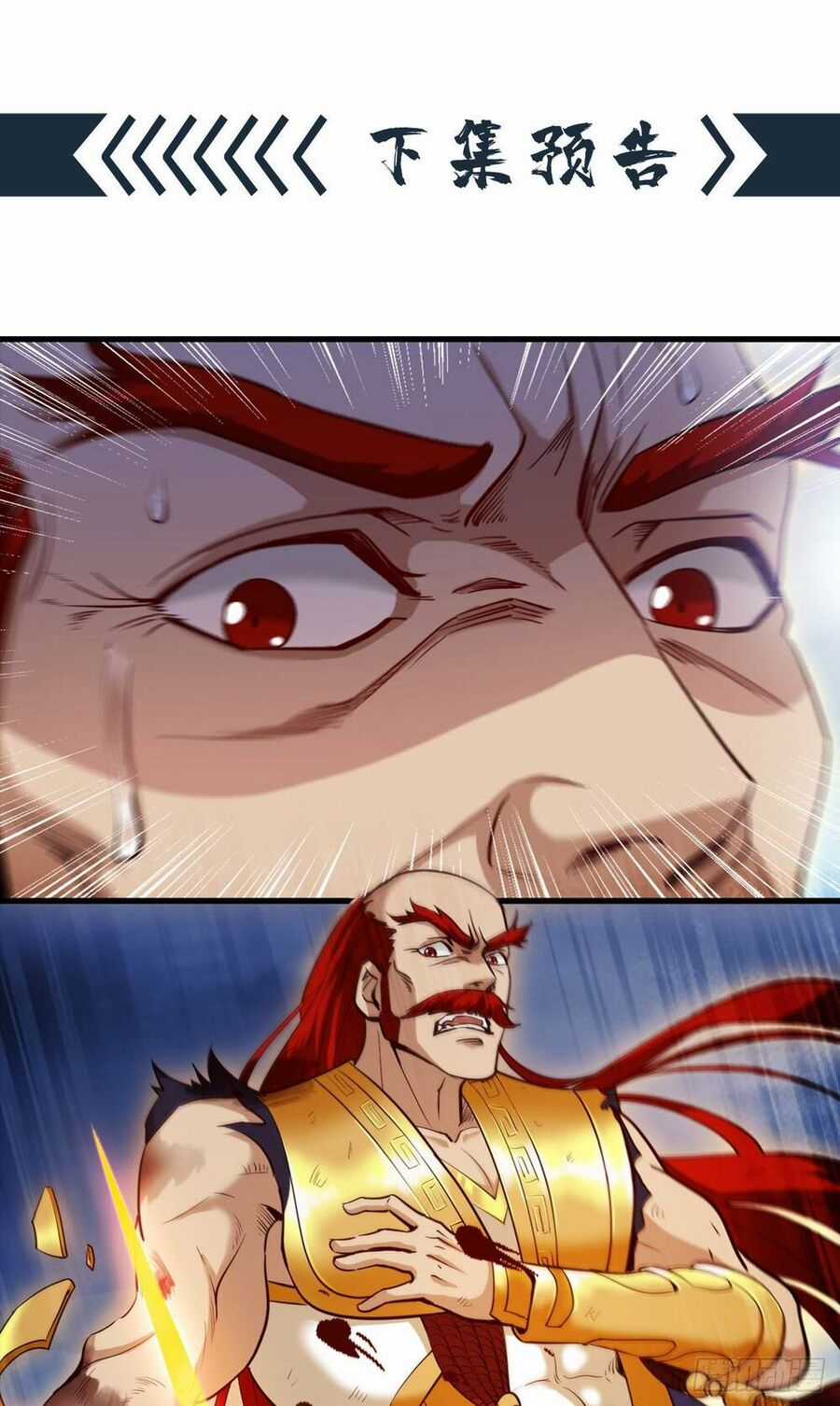 Ẩn Cư Mười Vạn Năm Chương 27 trang 47