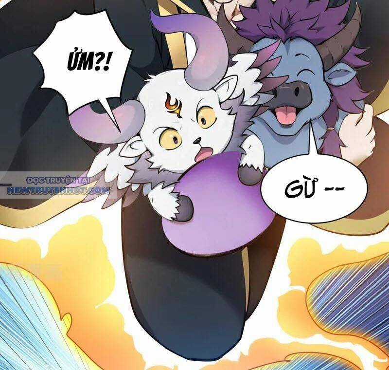 Ẩn Cư Mười Vạn Năm Chương 270 trang 10