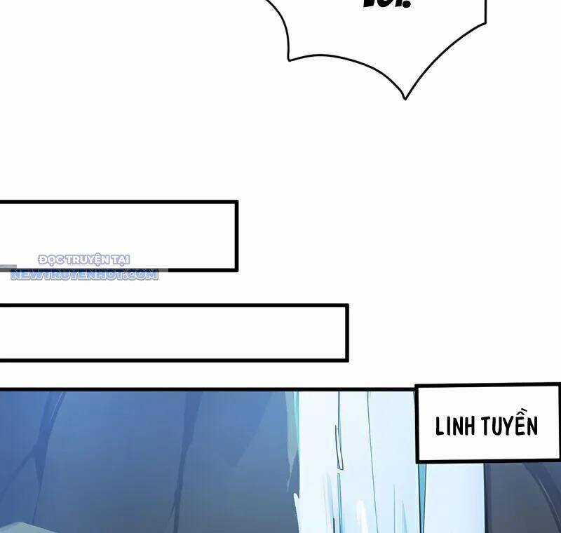 Ẩn Cư Mười Vạn Năm Chương 270 trang 12