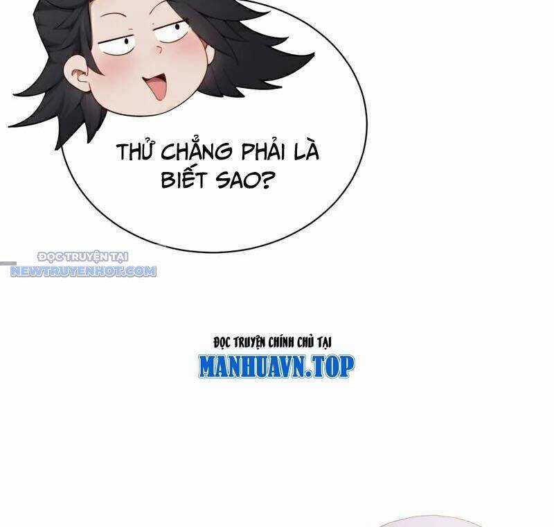 Ẩn Cư Mười Vạn Năm Chương 270 trang 15