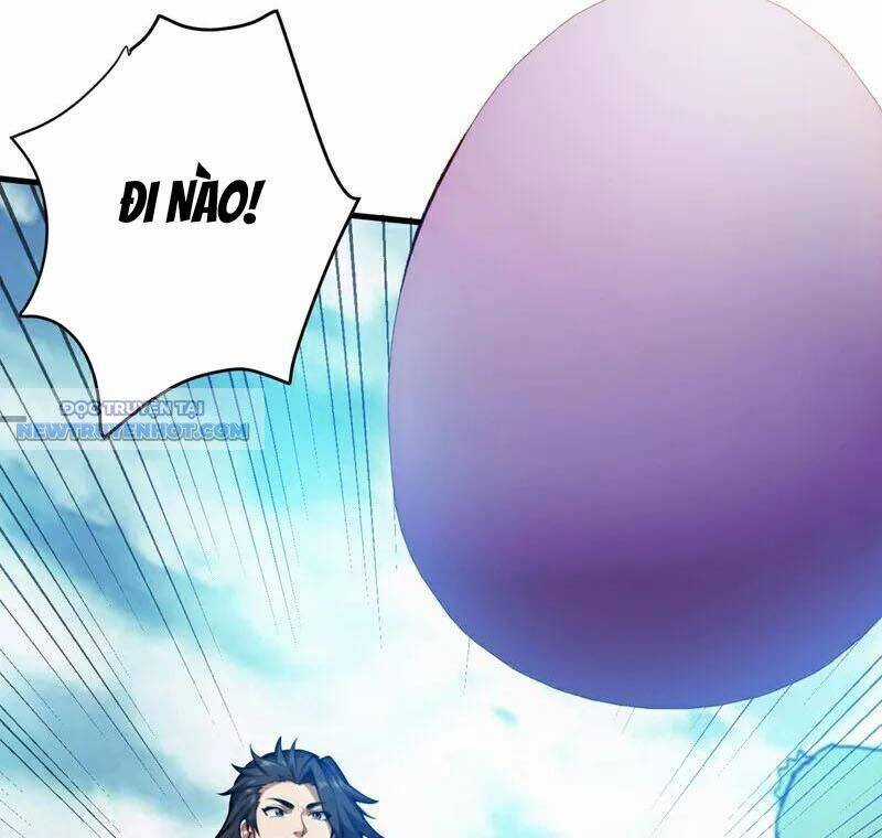 Ẩn Cư Mười Vạn Năm Chương 270 trang 16