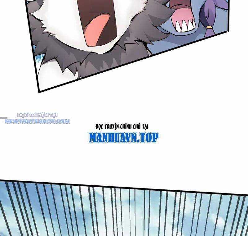 Ẩn Cư Mười Vạn Năm Chương 270 trang 19