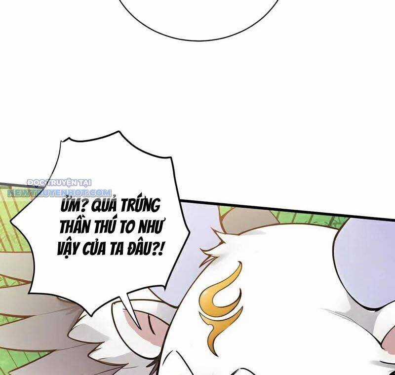 Ẩn Cư Mười Vạn Năm Chương 270 trang 2