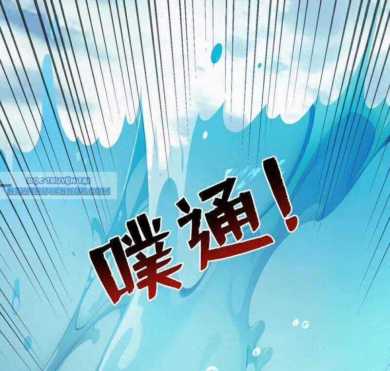 Ẩn Cư Mười Vạn Năm Chương 270 trang 20