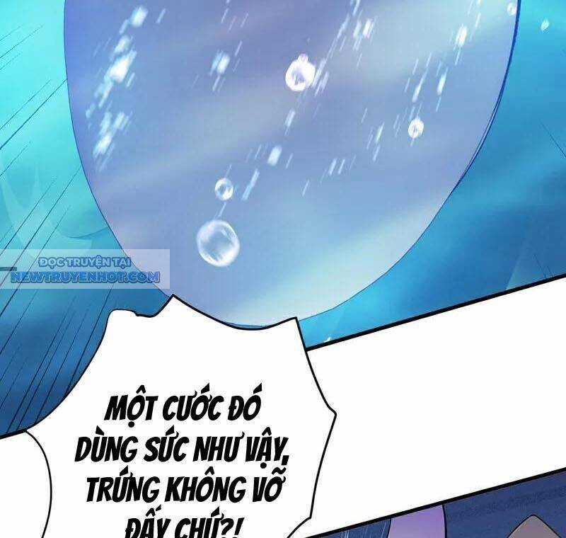 Ẩn Cư Mười Vạn Năm Chương 270 trang 22