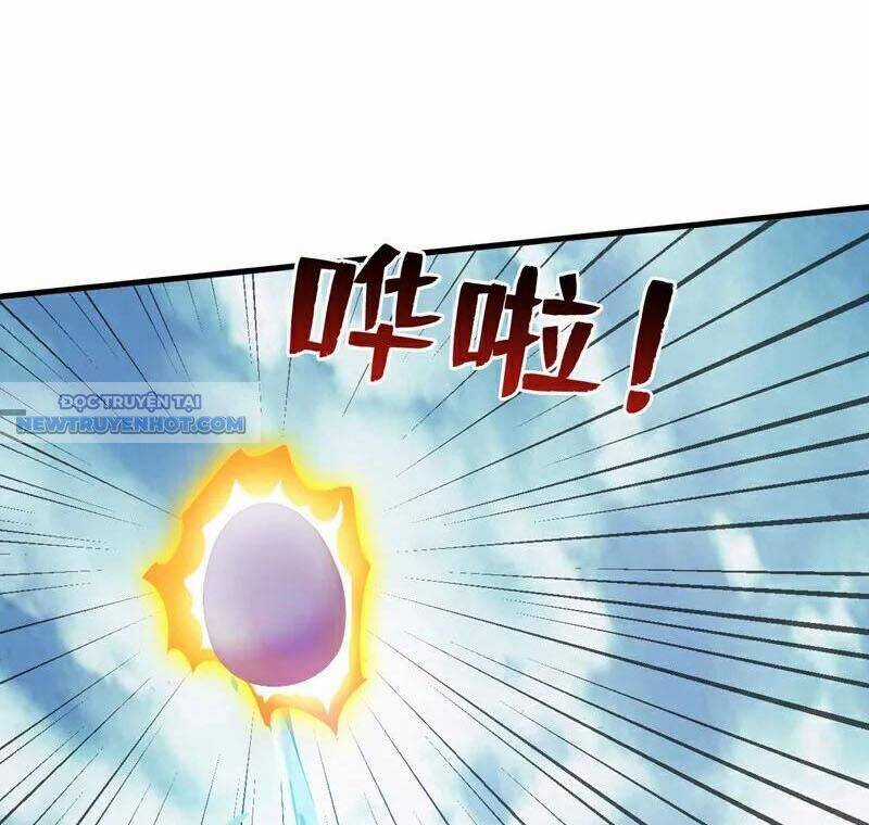 Ẩn Cư Mười Vạn Năm Chương 270 trang 24