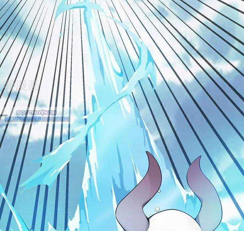 Ẩn Cư Mười Vạn Năm Chương 270 trang 25