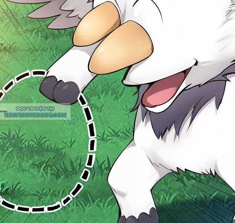 Ẩn Cư Mười Vạn Năm Chương 270 trang 3