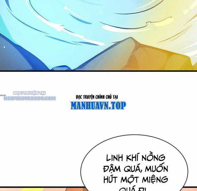 Ẩn Cư Mười Vạn Năm Chương 270 trang 30