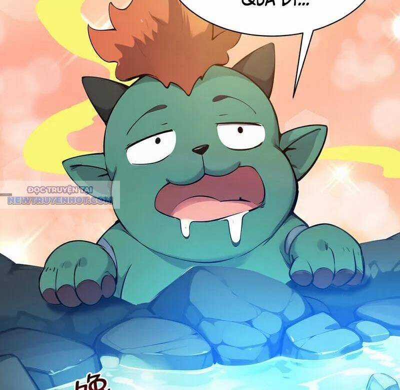 Ẩn Cư Mười Vạn Năm Chương 270 trang 31