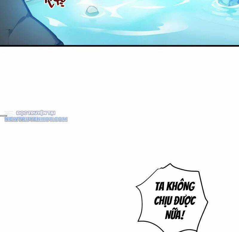 Ẩn Cư Mười Vạn Năm Chương 270 trang 32