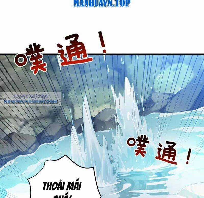 Ẩn Cư Mười Vạn Năm Chương 270 trang 36