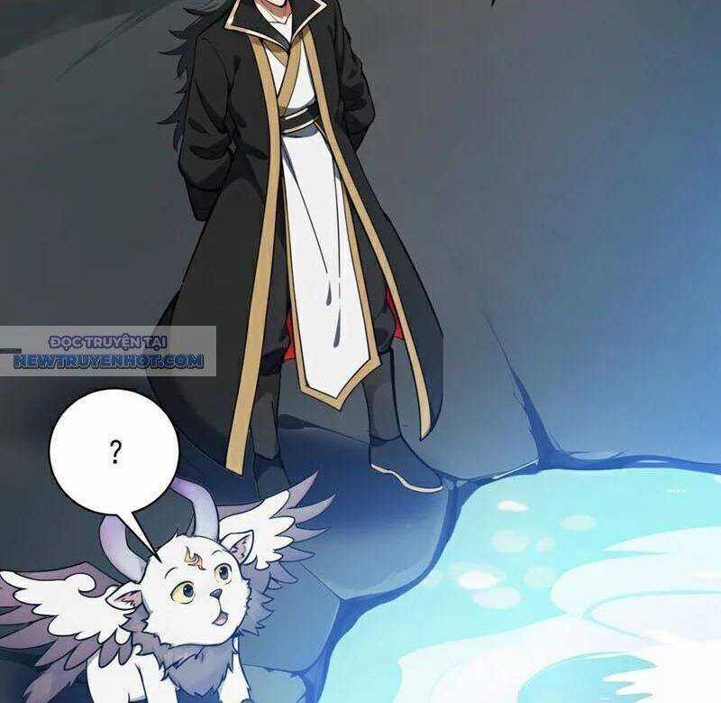 Ẩn Cư Mười Vạn Năm Chương 270 trang 40