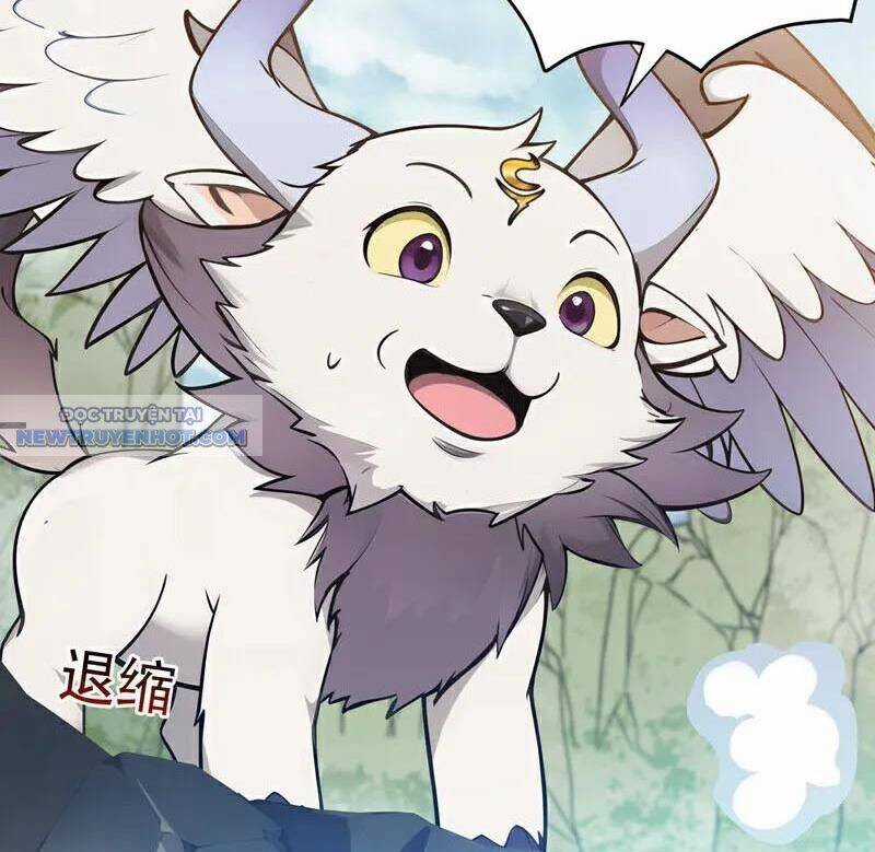 Ẩn Cư Mười Vạn Năm Chương 270 trang 42