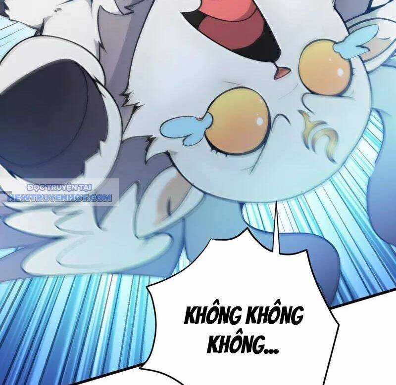 Ẩn Cư Mười Vạn Năm Chương 270 trang 45