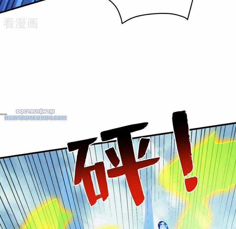 Ẩn Cư Mười Vạn Năm Chương 270 trang 46