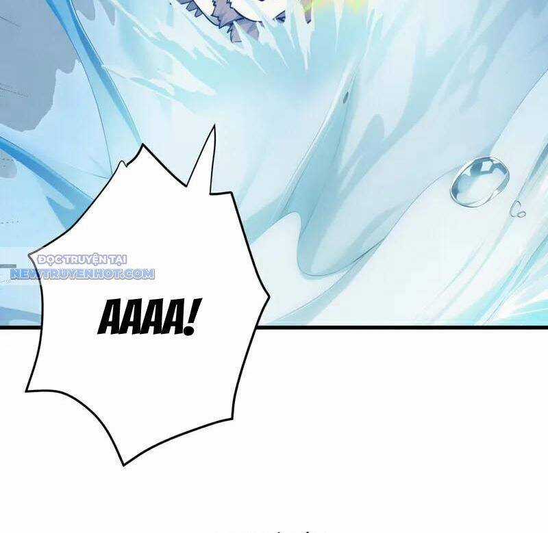 Ẩn Cư Mười Vạn Năm Chương 270 trang 48