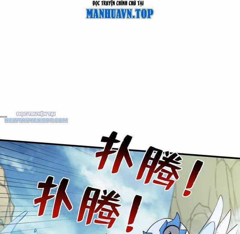 Ẩn Cư Mười Vạn Năm Chương 270 trang 49