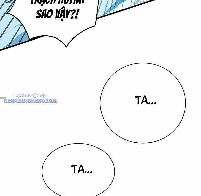 Ẩn Cư Mười Vạn Năm Chương 270 trang 51