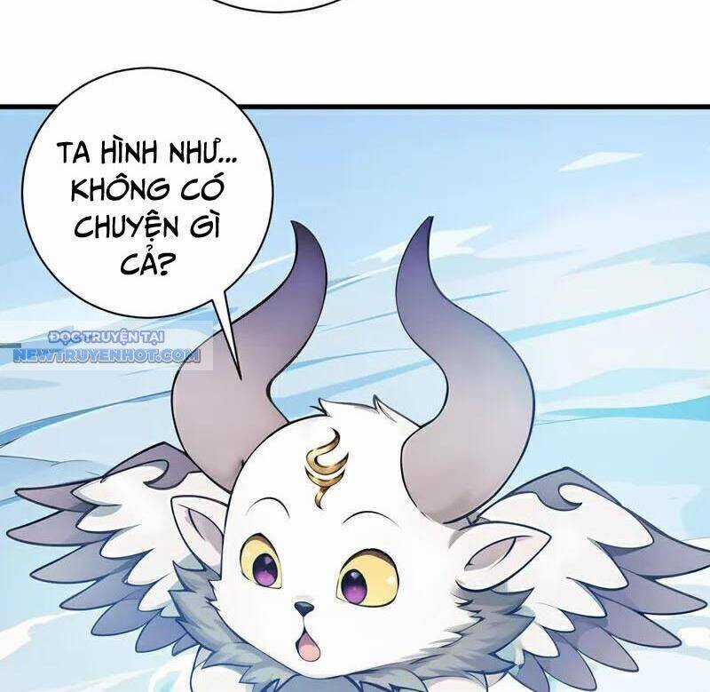 Ẩn Cư Mười Vạn Năm Chương 270 trang 52