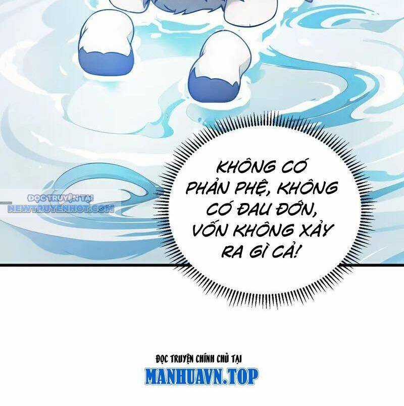 Ẩn Cư Mười Vạn Năm Chương 270 trang 53