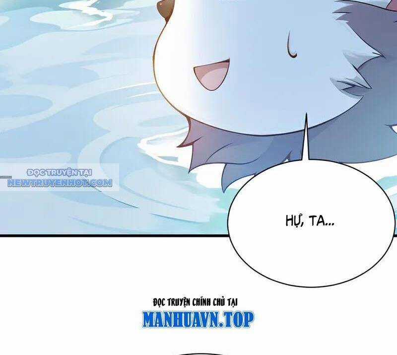 Ẩn Cư Mười Vạn Năm Chương 270 trang 55