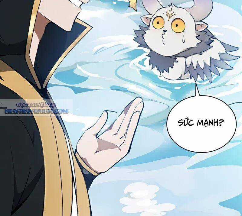 Ẩn Cư Mười Vạn Năm Chương 270 trang 57