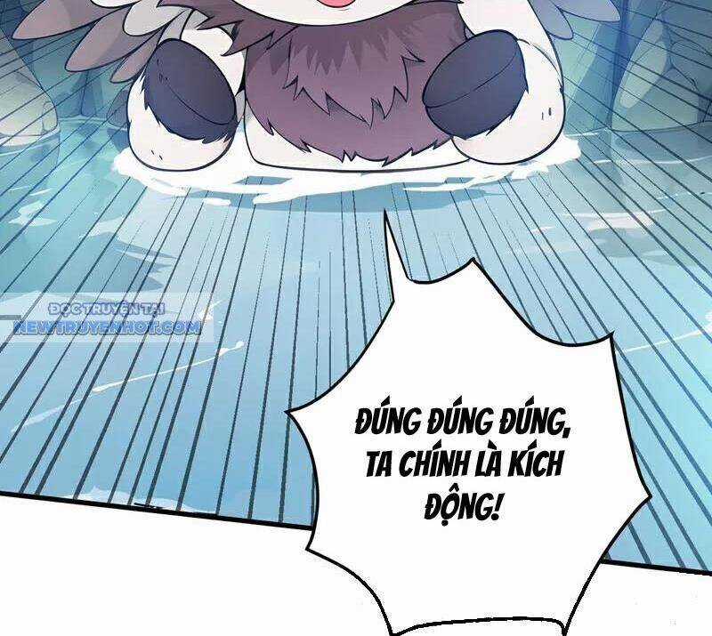 Ẩn Cư Mười Vạn Năm Chương 270 trang 60