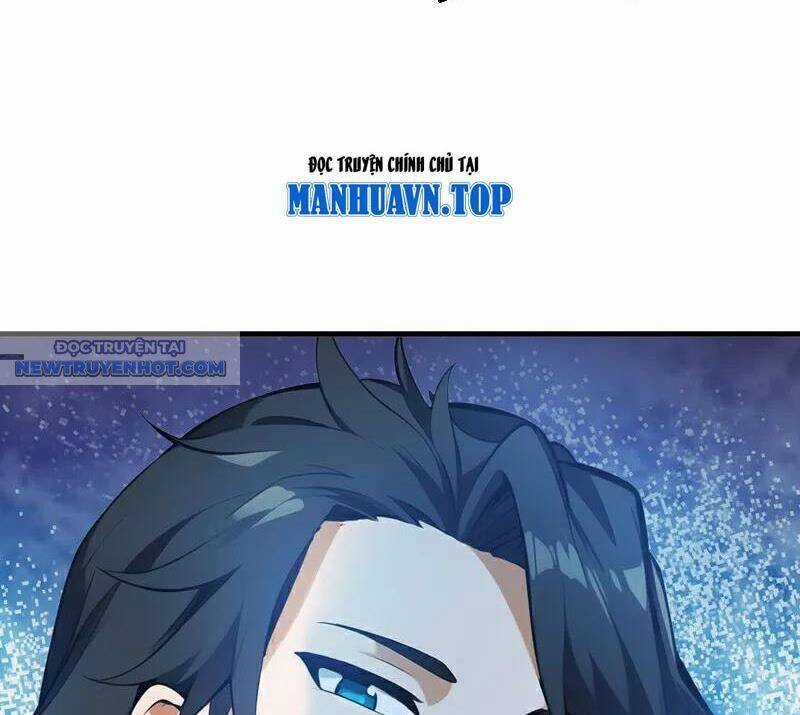 Ẩn Cư Mười Vạn Năm Chương 270 trang 61