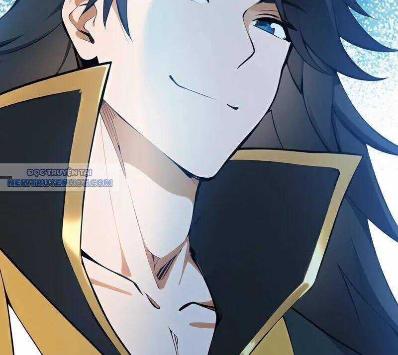 Ẩn Cư Mười Vạn Năm Chương 270 trang 62