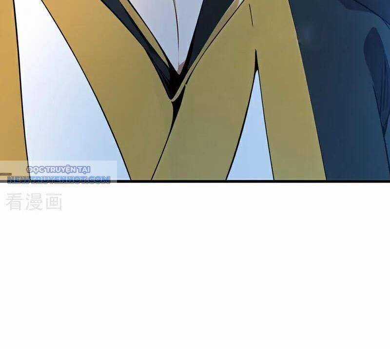 Ẩn Cư Mười Vạn Năm Chương 270 trang 63