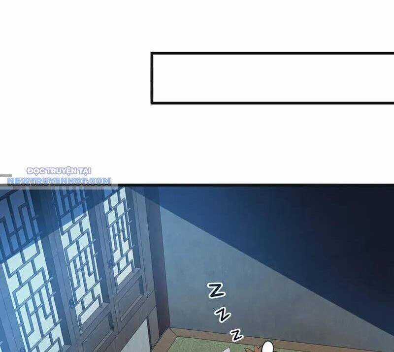 Ẩn Cư Mười Vạn Năm Chương 270 trang 64