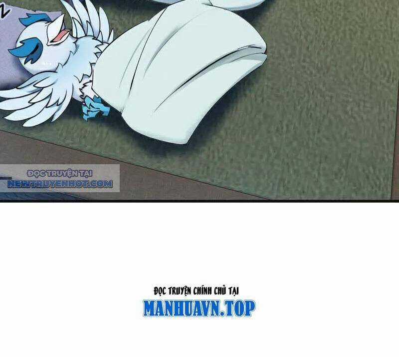 Ẩn Cư Mười Vạn Năm Chương 270 trang 66