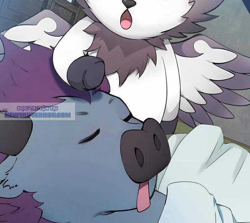 Ẩn Cư Mười Vạn Năm Chương 270 trang 69