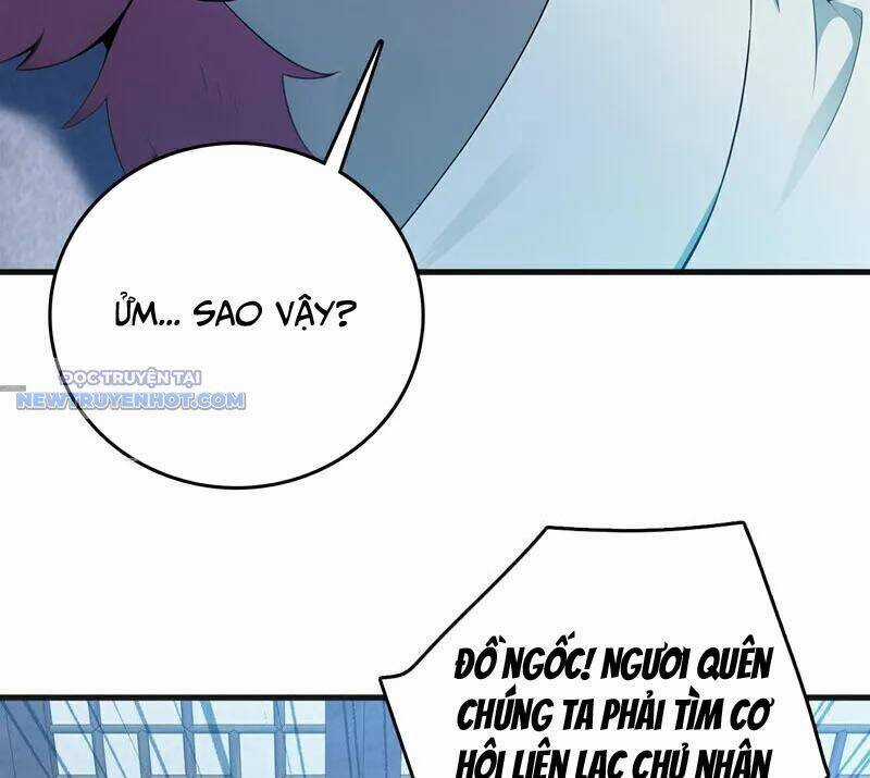 Ẩn Cư Mười Vạn Năm Chương 270 trang 70