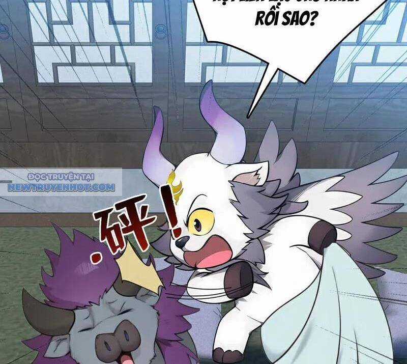 Ẩn Cư Mười Vạn Năm Chương 270 trang 71