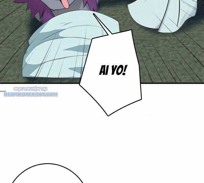 Ẩn Cư Mười Vạn Năm Chương 270 trang 72