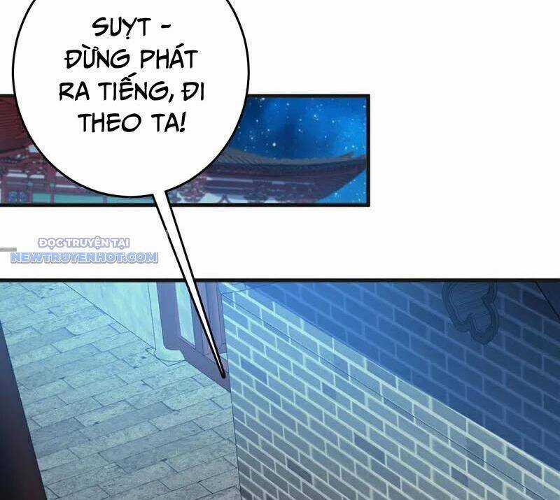 Ẩn Cư Mười Vạn Năm Chương 270 trang 73