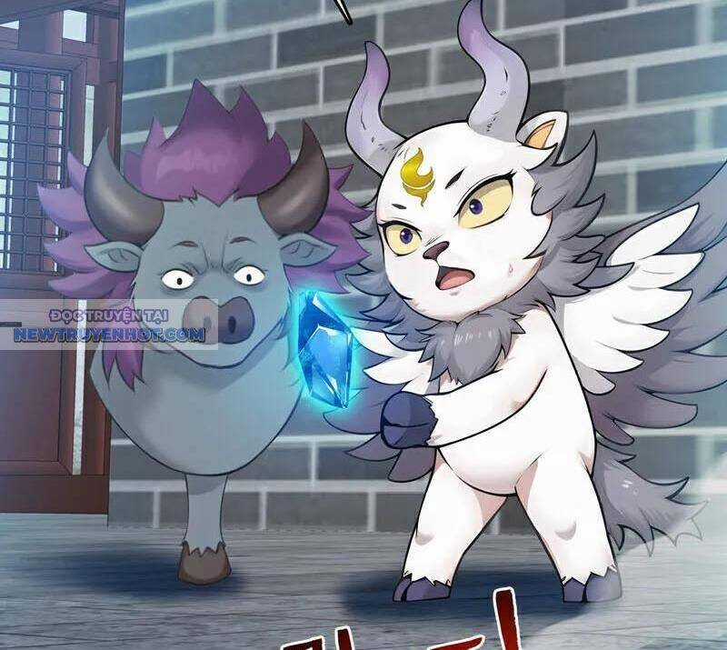 Ẩn Cư Mười Vạn Năm Chương 270 trang 76