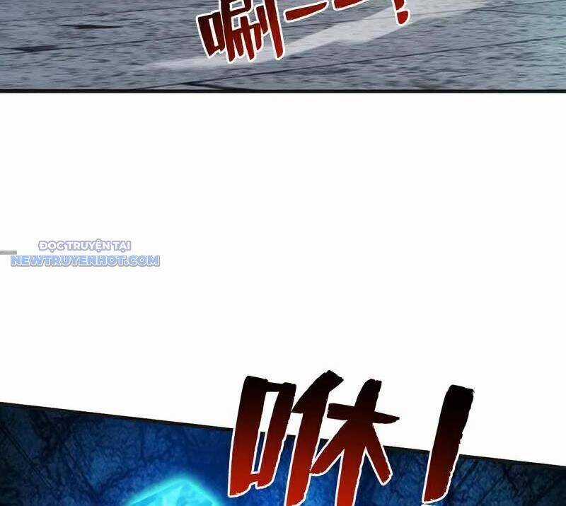 Ẩn Cư Mười Vạn Năm Chương 270 trang 77