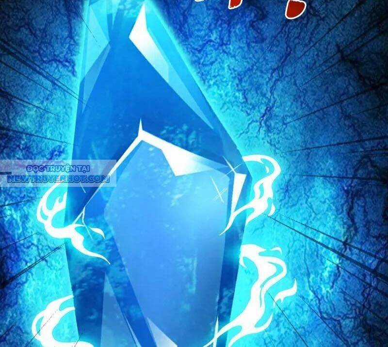 Ẩn Cư Mười Vạn Năm Chương 270 trang 78