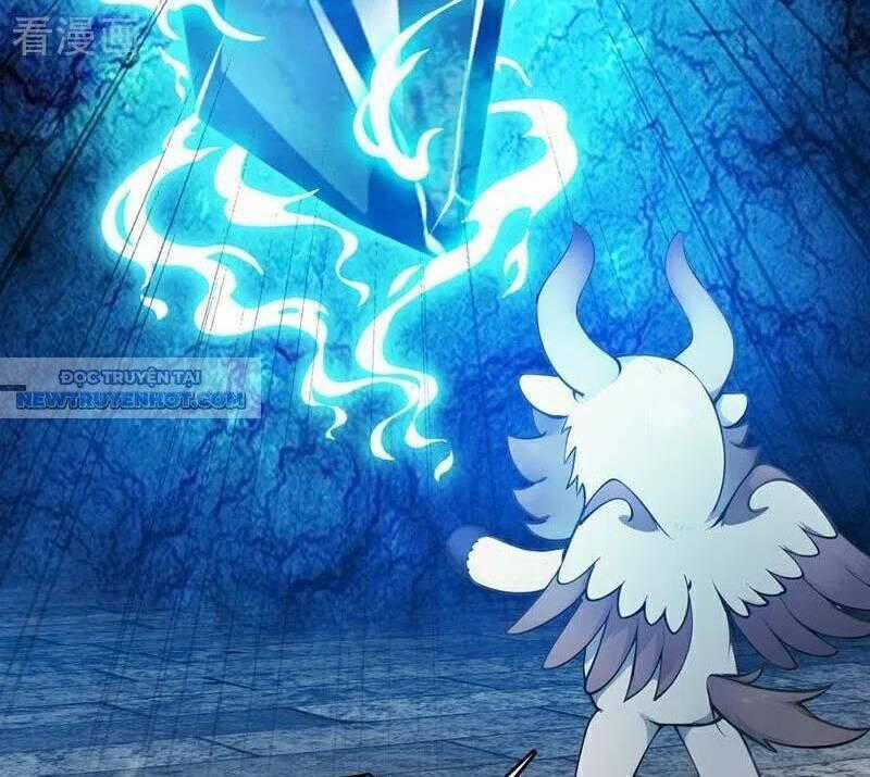 Ẩn Cư Mười Vạn Năm Chương 270 trang 79