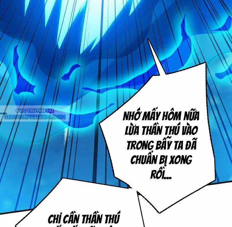 Ẩn Cư Mười Vạn Năm Chương 271 trang 10