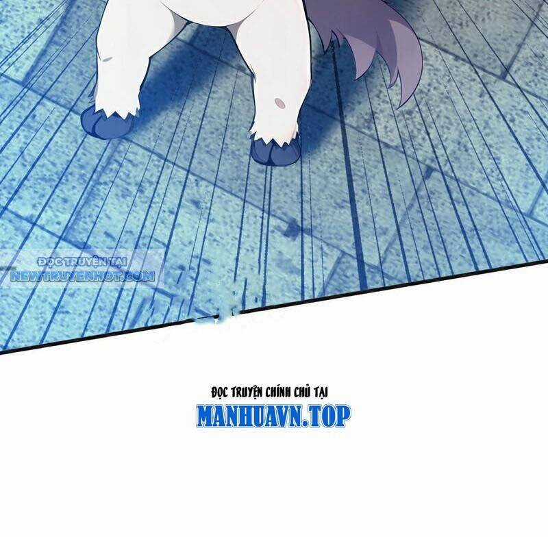 Ẩn Cư Mười Vạn Năm Chương 271 trang 13