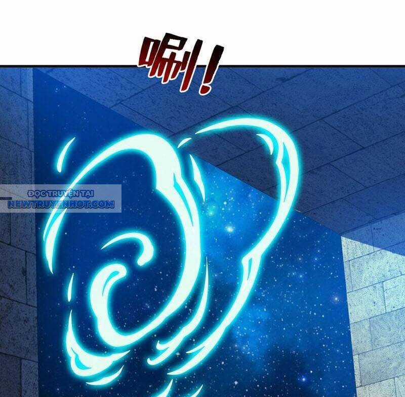 Ẩn Cư Mười Vạn Năm Chương 271 trang 14